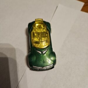 Hot Wheels 2004 High Voltage (A-20)